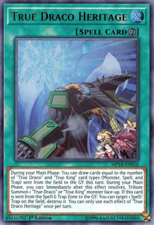 mp18-en016-truedracoheritage