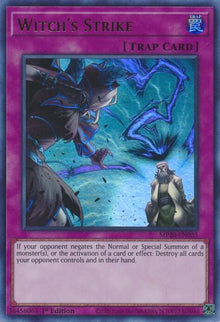 mp20-en035-witchsstrike