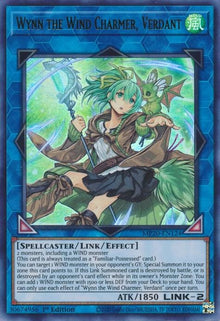 mp20-en124-wynnthewindcharmerverdant