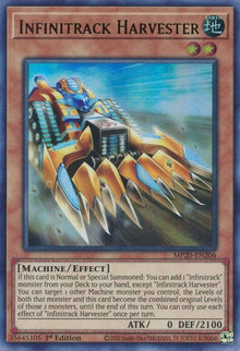 mp20-en206-infinitrackharvester