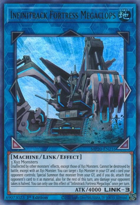 mp20-en216-infinitrackfortressmegaclops