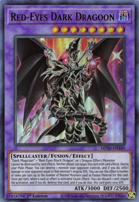 mp20-en249-redeyesdarkdragoon