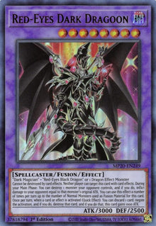 mp20-en249-redeyesdarkdragoon
