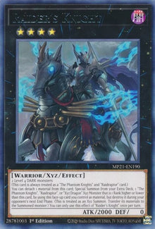 mp21-en190-raidersknight