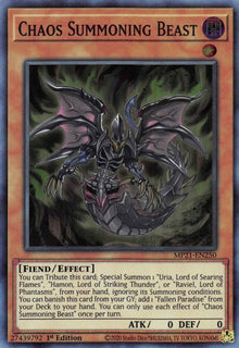 mp21-en250-chaossummoningbeast