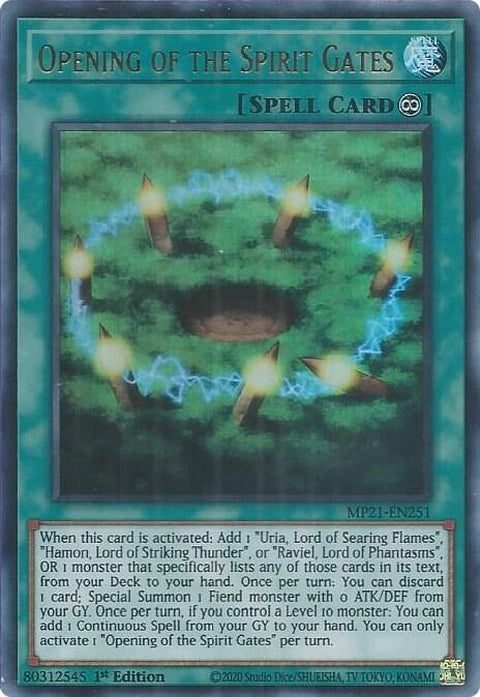 mp21-en251-openingofthespiritgates