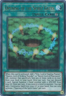 mp21-en251-openingofthespiritgates