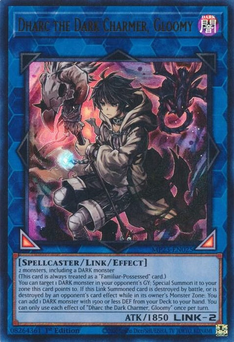 mp23-en025-dharcthedarkcharmergloomy