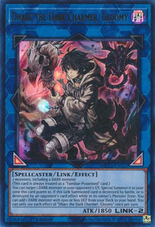 mp23-en025-dharcthedarkcharmergloomy