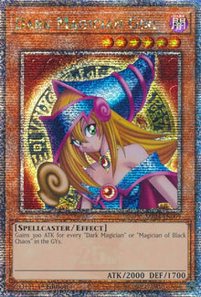 mp24-en009-darkmagiciangirlquartercenturysecretrare