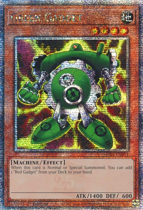 mp24-en014-greengadgetquartercenturysecretrare