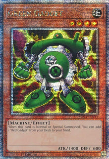 mp24-en014-greengadgetquartercenturysecretrare
