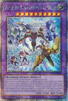 mp24-en018-wakeupyourelementalheroquartercenturysecretrare