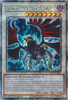 mp24-en028-blackwingeddragonquartercenturysecretrare