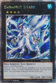 mp24-en036-bahamutsharkquartercenturysecretrare