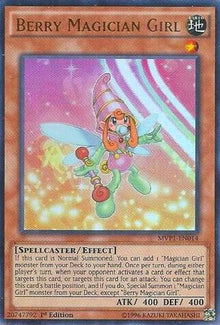 mvp1-en014-berrymagiciangirl