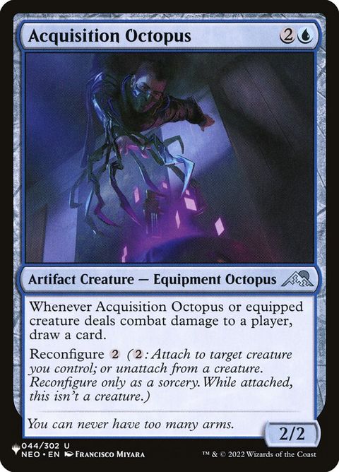 neo-44-acquisitionoctopus