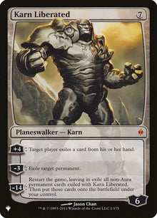 NPH-1-karnliberated
