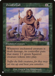 ody-239-druidscall