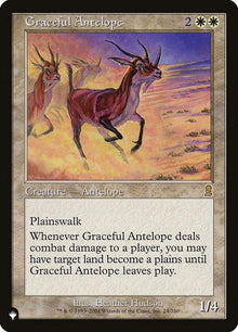 ODY-24-gracefulantelope