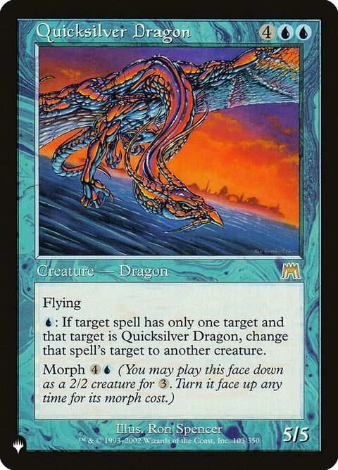 ONS-103-quicksilverdragon