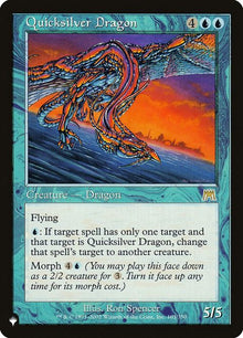 ONS-103-quicksilverdragon