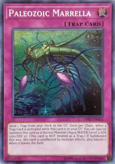 op07-en012-paleozoicmarrella