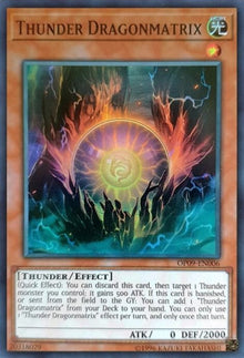 op09-en006-thunderdragonmatrix