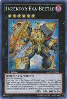 orcs-en046-inzektorexabeetle