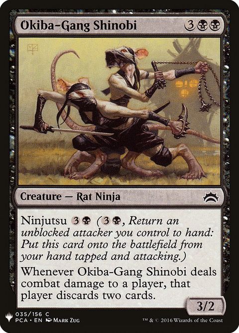 pca-35-okibagangshinobi