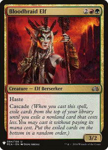 PCA-84-bloodbraidelf