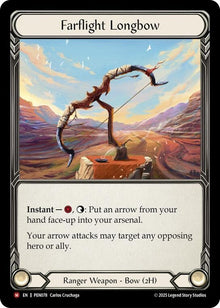pen078-farflightlongbow