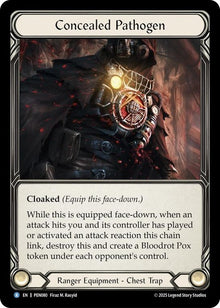 pen080-concealedpathogen