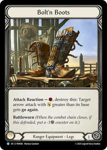 pen082-boltnboots
