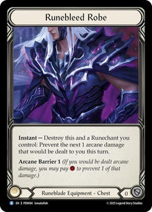 pen094-runebleedrobe