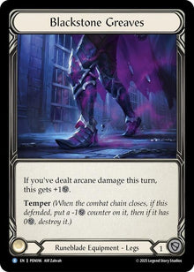 pen096-blackstonegreaves