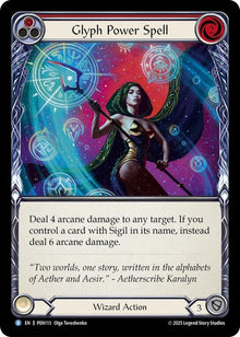 pen113-glyphpowerspellred
