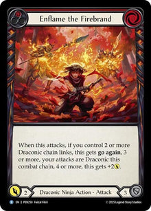 pen250-enflamethefirebrand