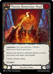 pen257-phoenixbannermanheadred