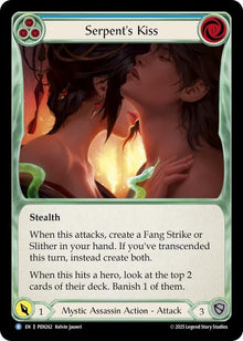pen262-serpentskissblue