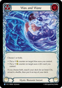 pen263-waxandwaneblue