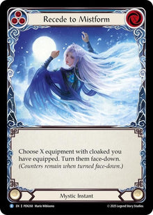 pen268-recedetomistformblue