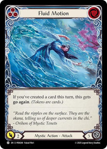 pen269-fluidmotionblue