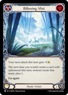 pen272-billowingmistblue