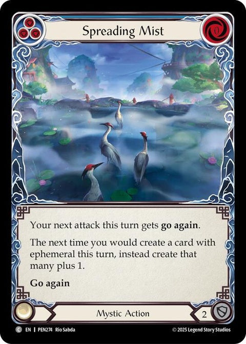 pen274-spreadingmistblue