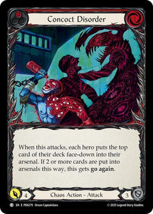 pen279-concoctdisorderred