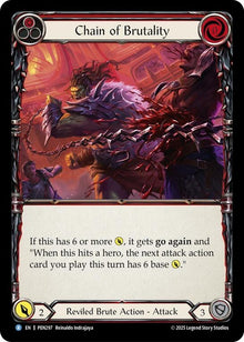 pen297-chainofbrutalityred