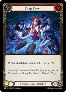 pen331-dragdownred