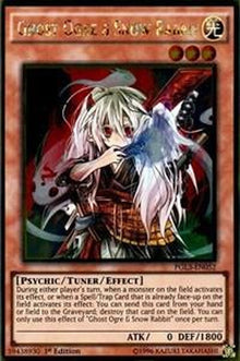 pgl3-en052-ghostogresnowrabbit