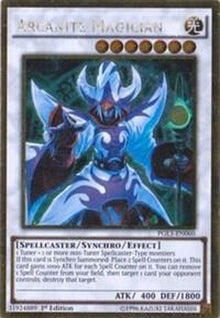 pgl3-en060-arcanitemagician